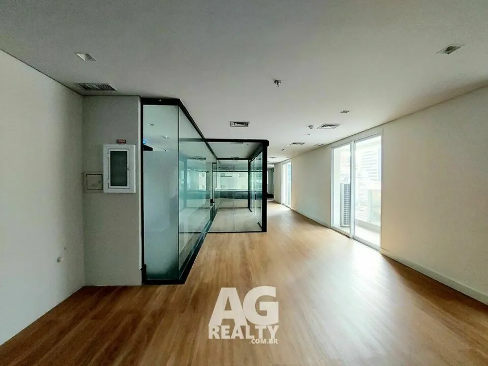 Sala-Conjunto, 175 m² - Foto 11