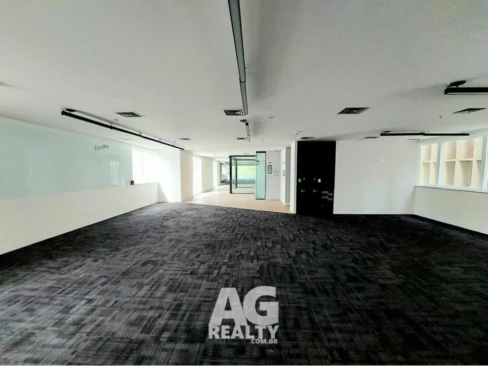 Sala-Conjunto, 175 m² - Foto 9