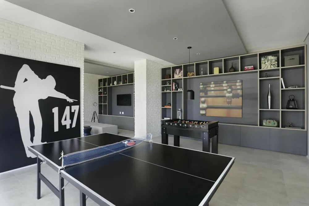Apartamento, 2 quartos, 62 m² - Foto 9