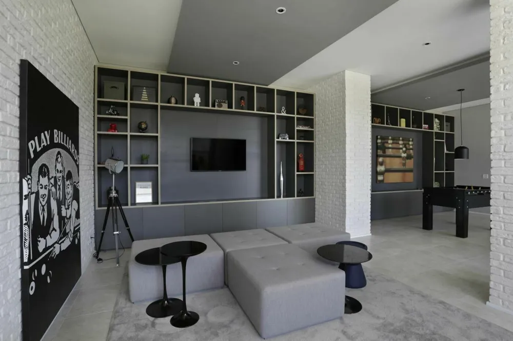 Apartamento, 2 quartos, 62 m² - Foto 11