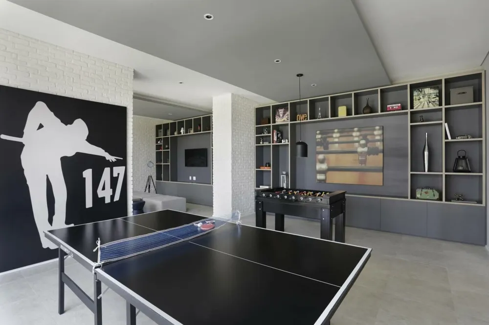 Apartamento, 2 quartos, 62 m² - Foto 16