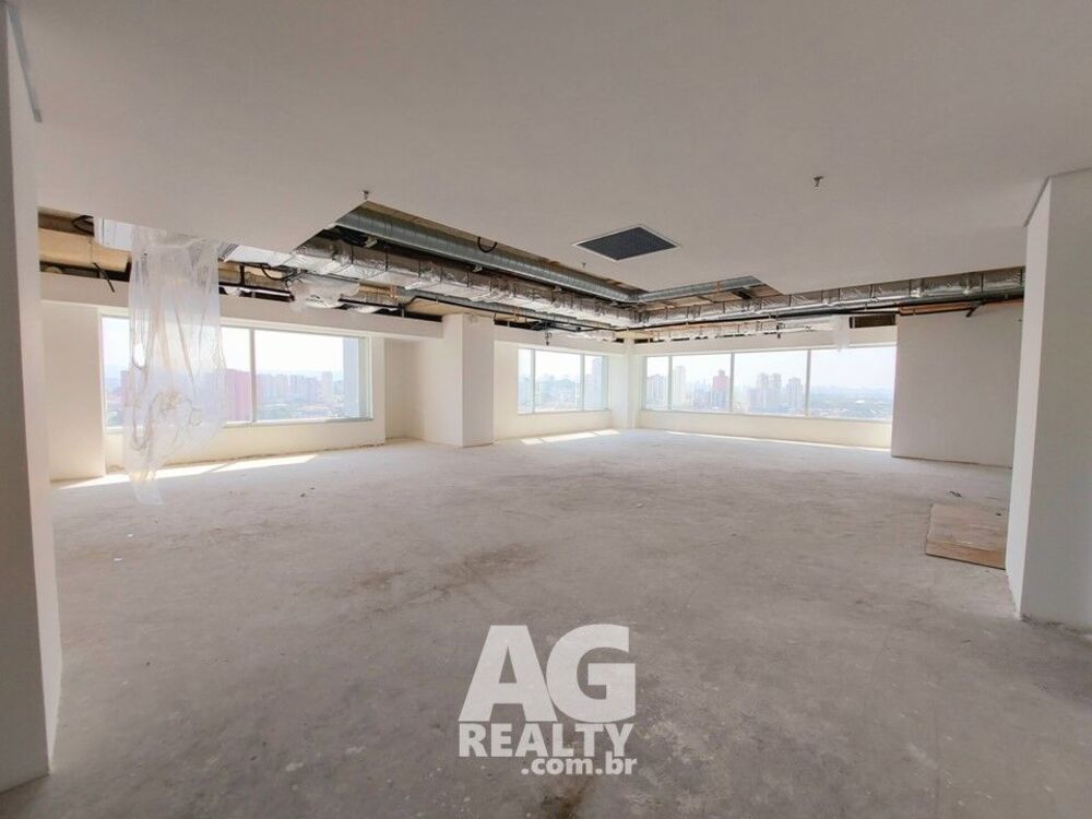 Sala-Conjunto, 225 m² - Foto 1