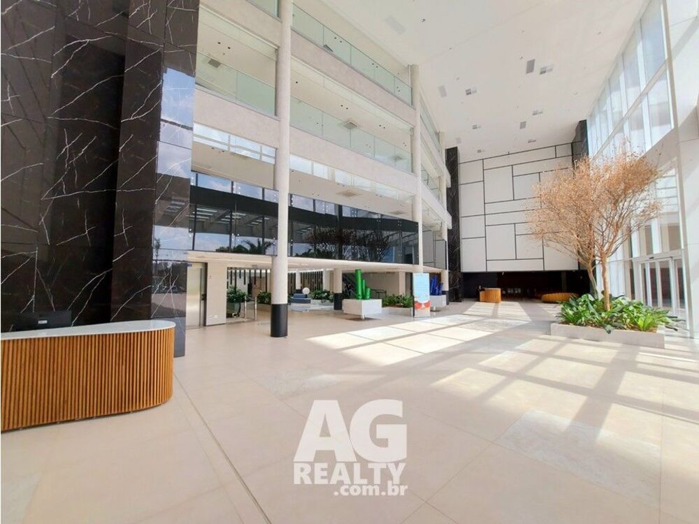 Sala-Conjunto, 225 m² - Foto 16