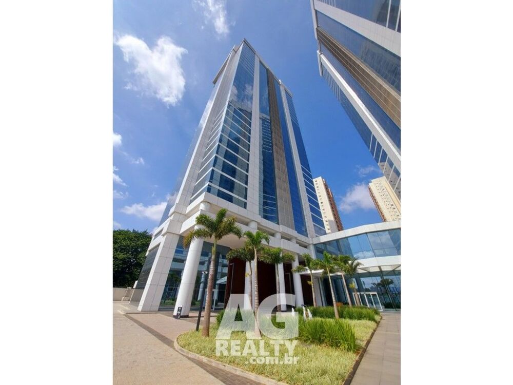 Sala-Conjunto, 225 m² - Foto 13