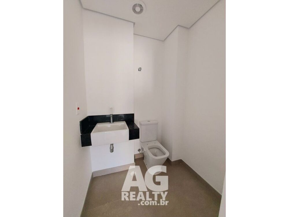 Sala-Conjunto, 225 m² - Foto 8