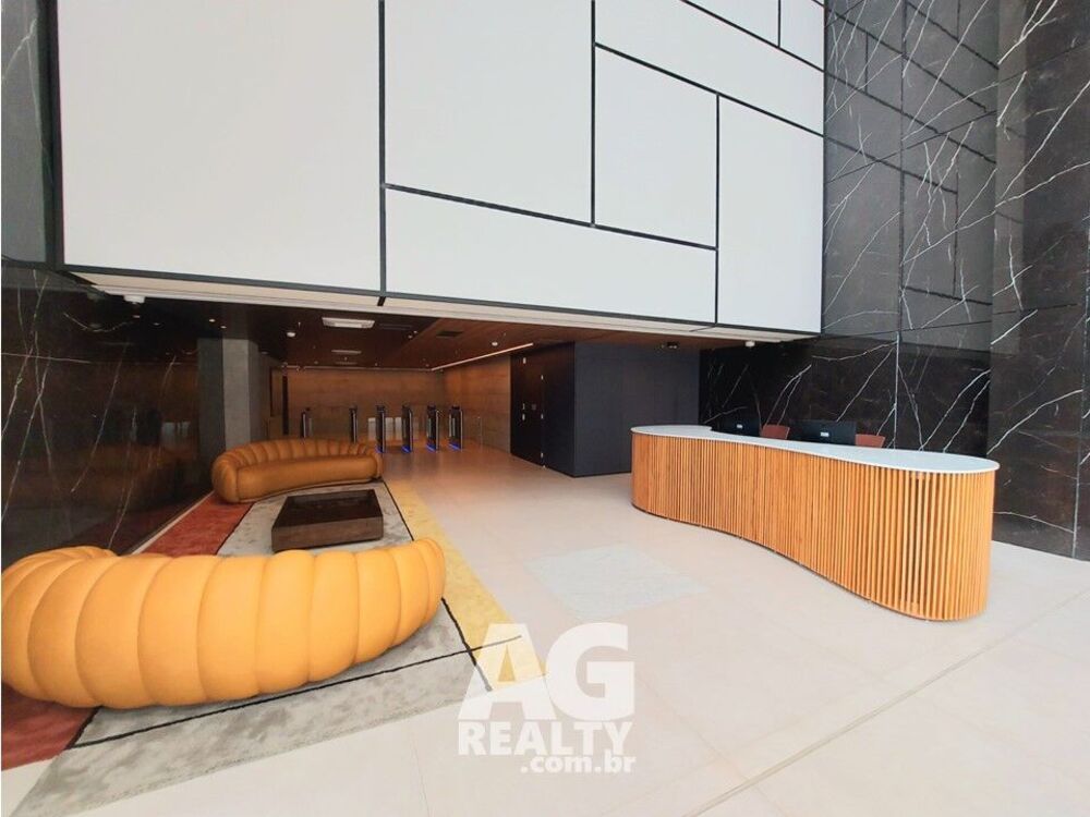 Sala-Conjunto, 225 m² - Foto 18