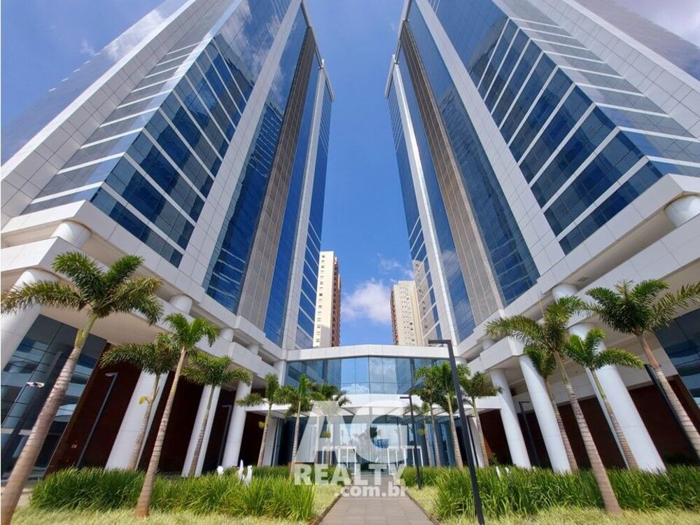 Sala-Conjunto, 225 m² - Foto 10