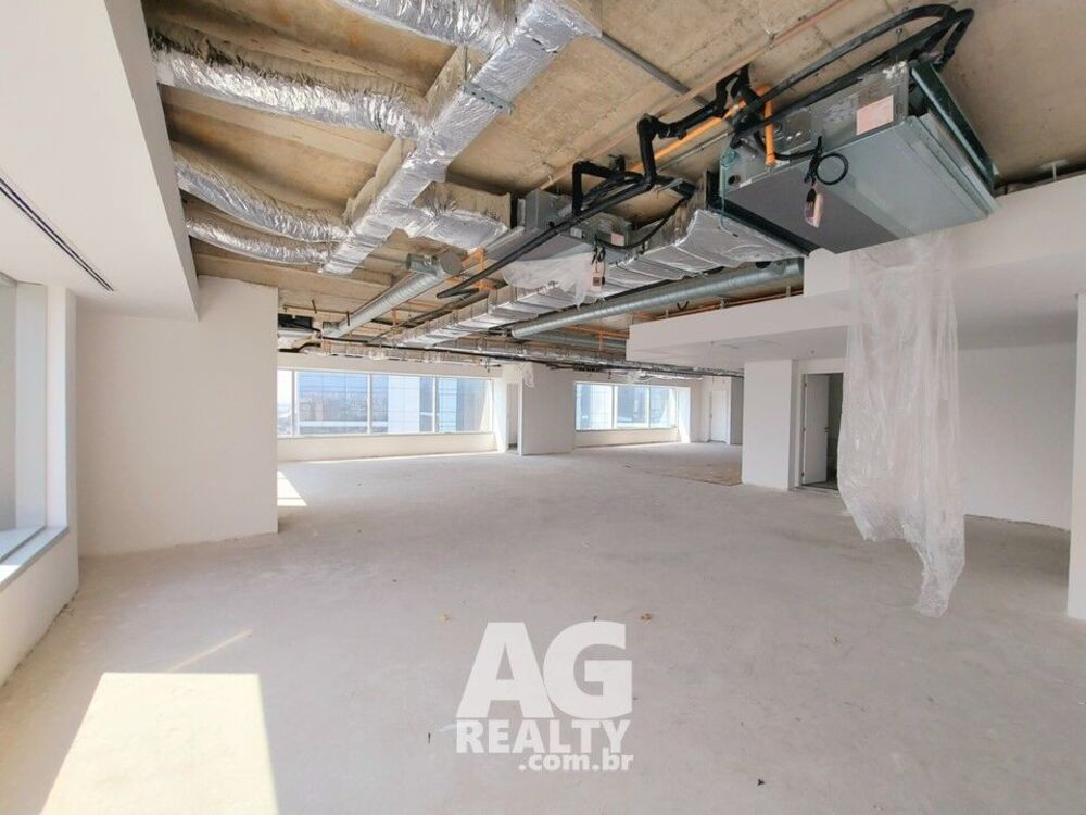 Sala-Conjunto, 225 m² - Foto 3