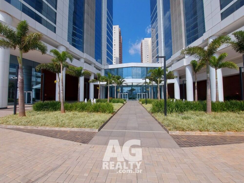 Sala-Conjunto, 225 m² - Foto 14