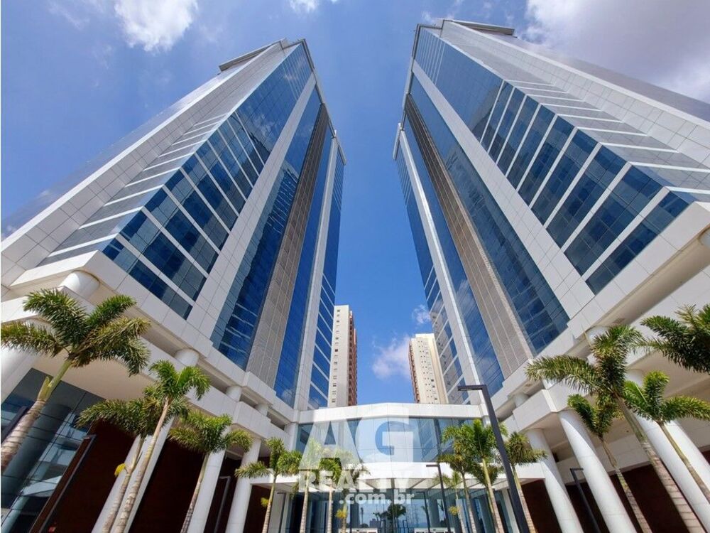 Sala-Conjunto, 225 m² - Foto 11