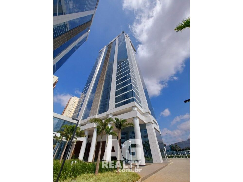 Sala-Conjunto, 225 m² - Foto 12