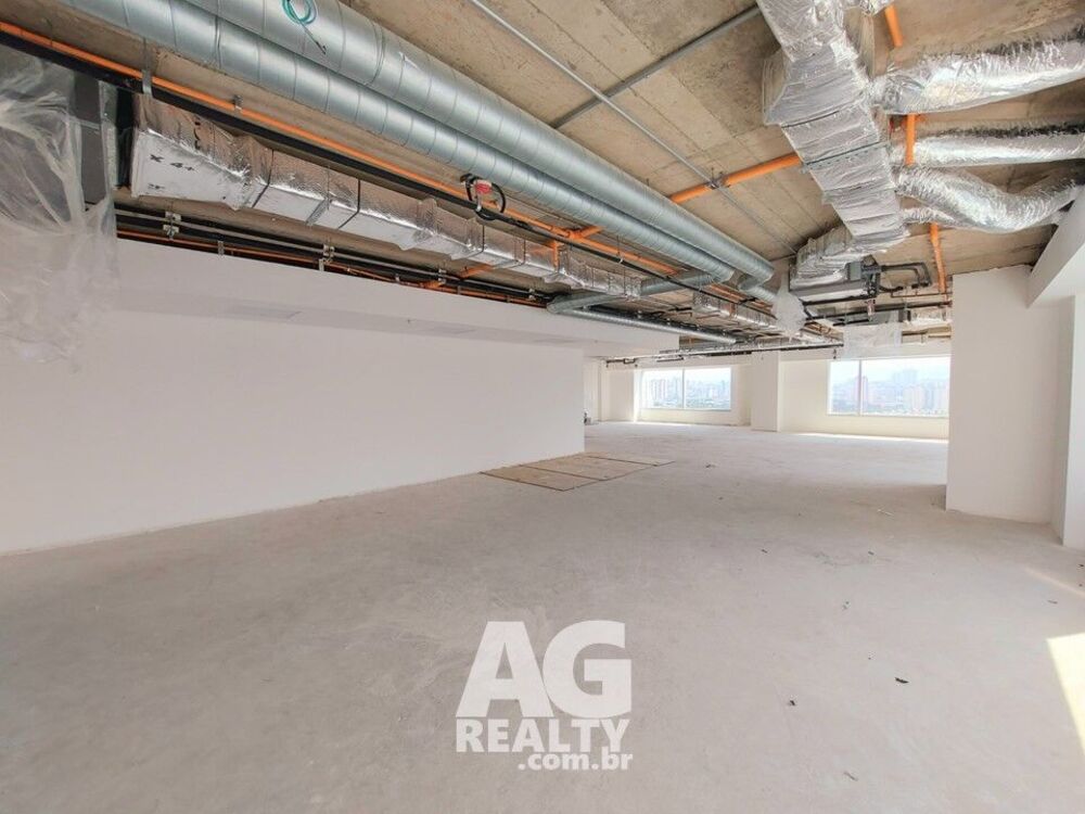 Sala-Conjunto, 225 m² - Foto 4