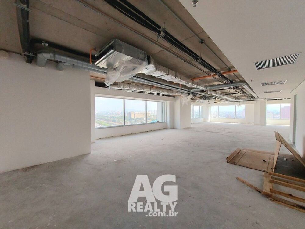 Sala-Conjunto, 225 m² - Foto 5