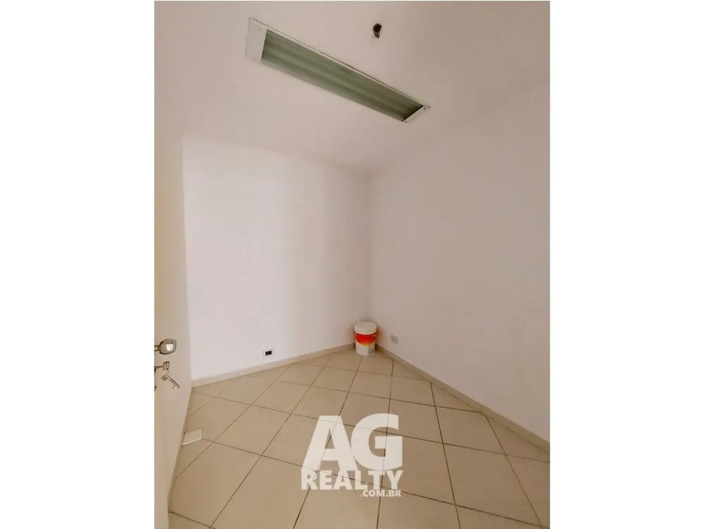 Sala-Conjunto, 42 m² - Foto 5