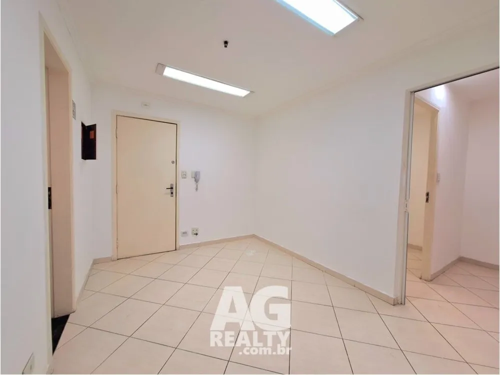 Sala-Conjunto, 42 m² - Foto 8