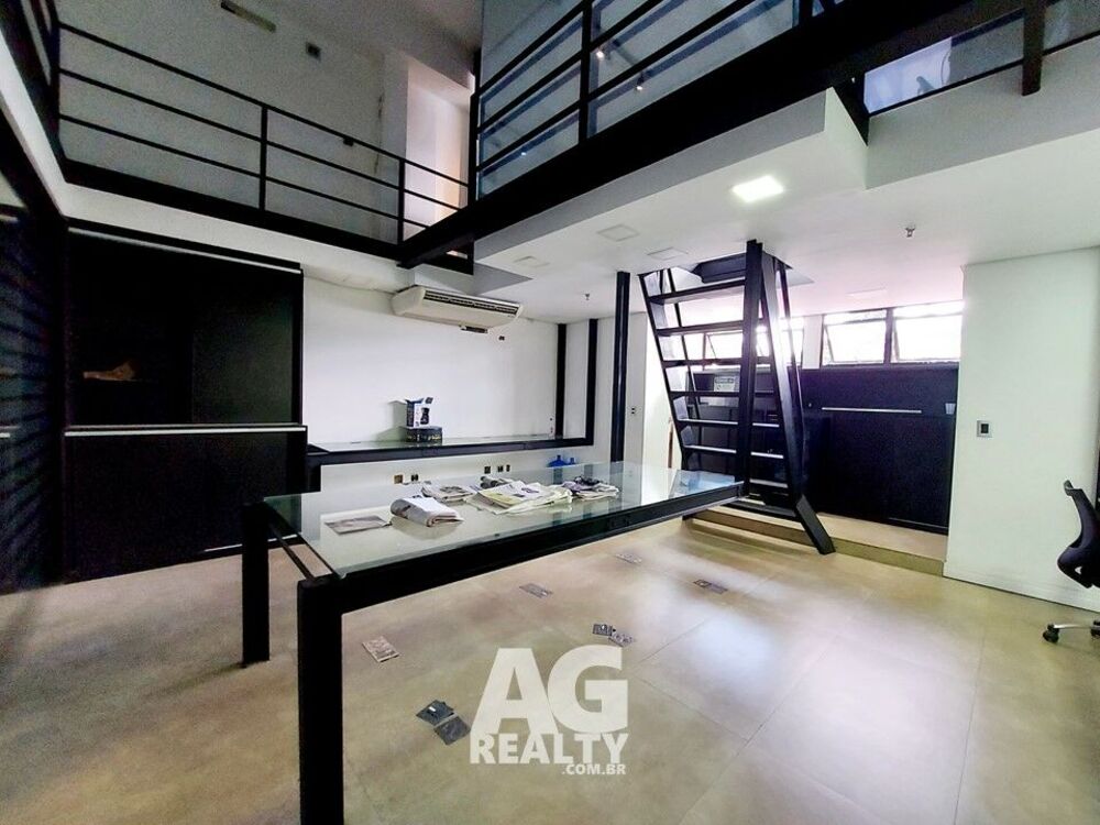 Sala-Conjunto, 60 m² - Foto 3