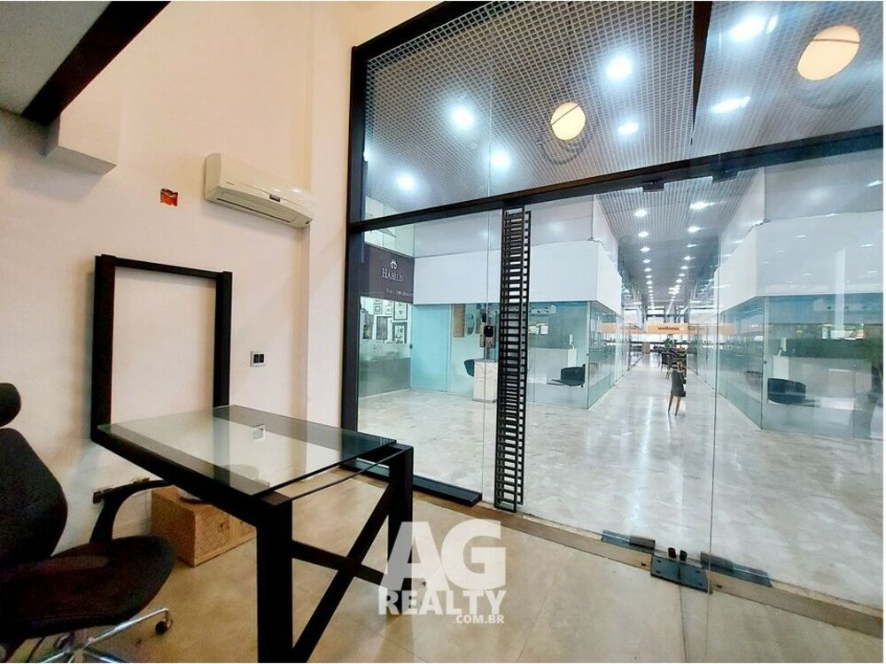 Sala-Conjunto, 60 m² - Foto 13