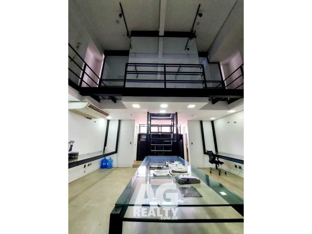 Sala-Conjunto, 60 m² - Foto 5