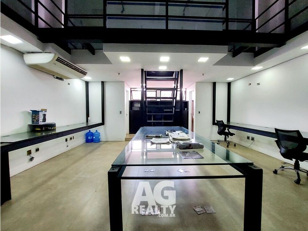 Sala-Conjunto, 60 m² - Foto 4