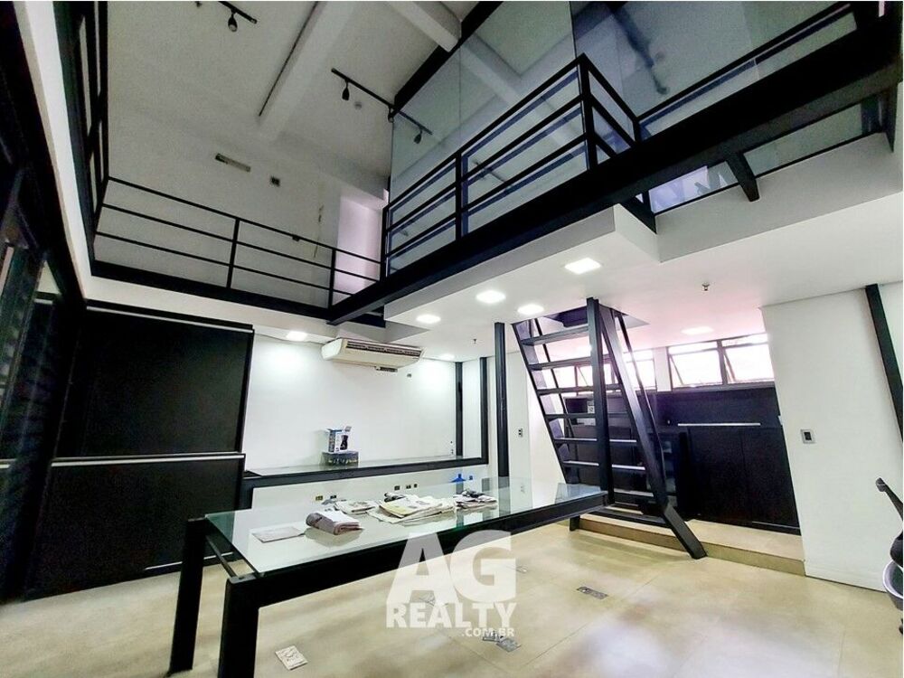 Sala-Conjunto, 60 m² - Foto 2