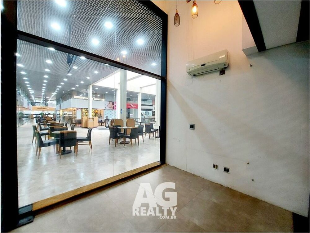 Sala-Conjunto, 60 m² - Foto 12