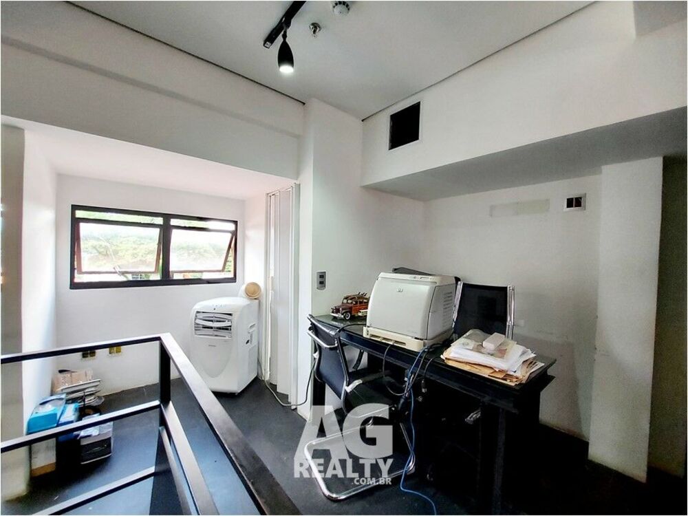 Sala-Conjunto, 60 m² - Foto 19