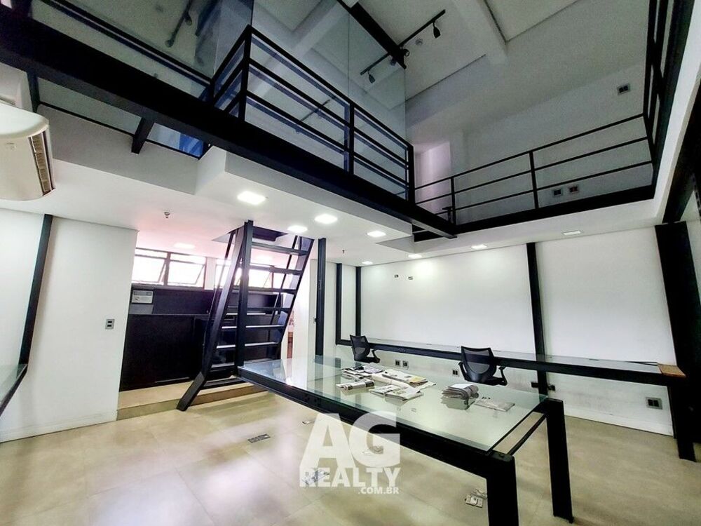 Sala-Conjunto, 60 m² - Foto 1