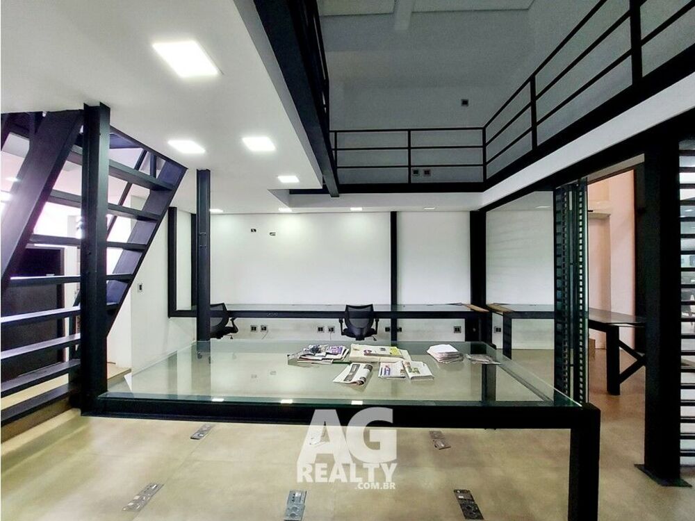 Sala-Conjunto, 60 m² - Foto 7