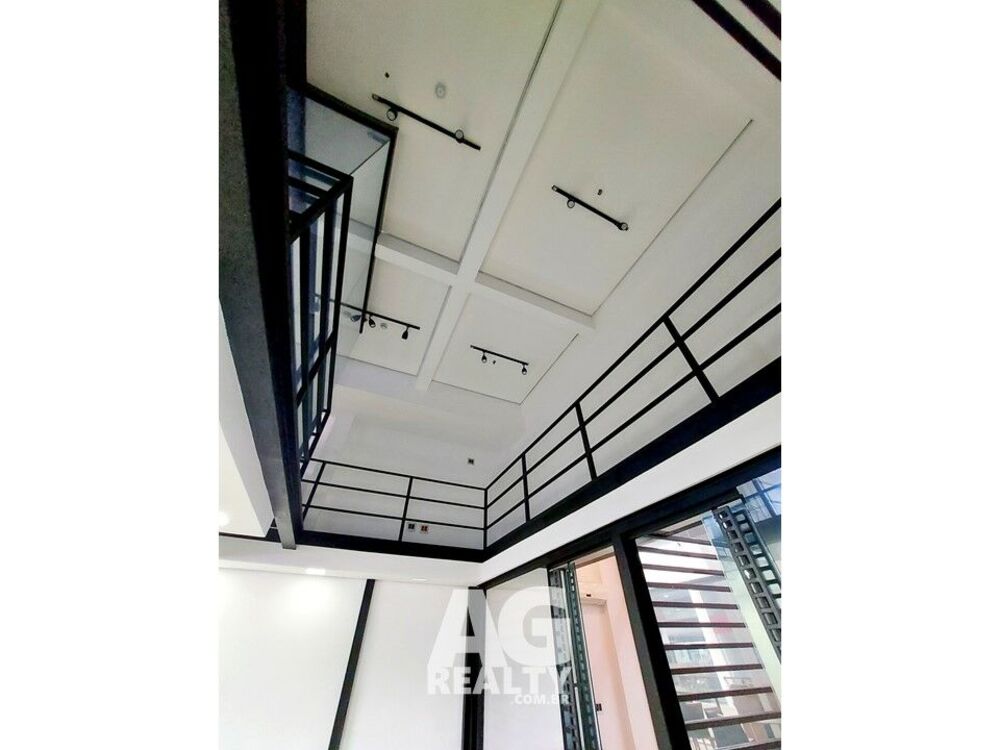 Sala-Conjunto, 60 m² - Foto 8
