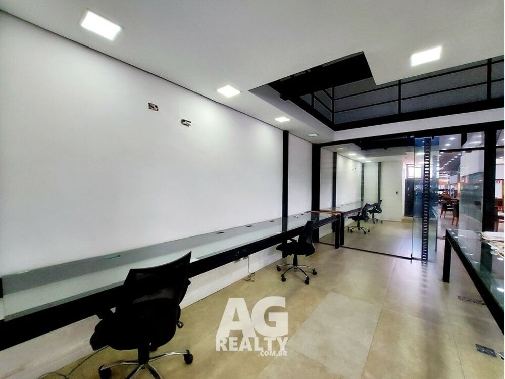 Sala-Conjunto, 60 m² - Foto 9