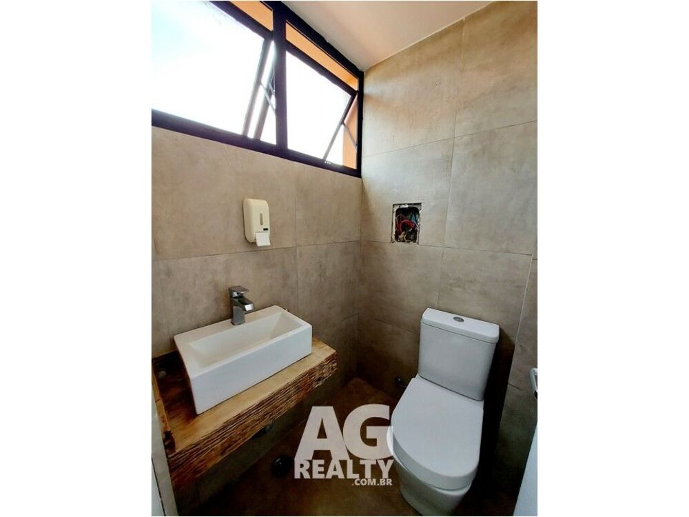 Sala-Conjunto, 60 m² - Foto 20