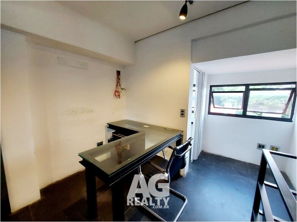 Sala-Conjunto, 60 m² - Foto 18