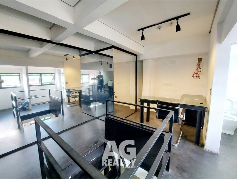 Sala-Conjunto, 60 m² - Foto 16