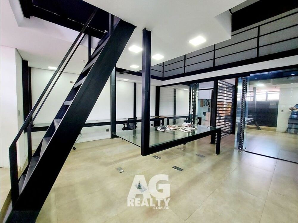 Sala-Conjunto, 60 m² - Foto 6