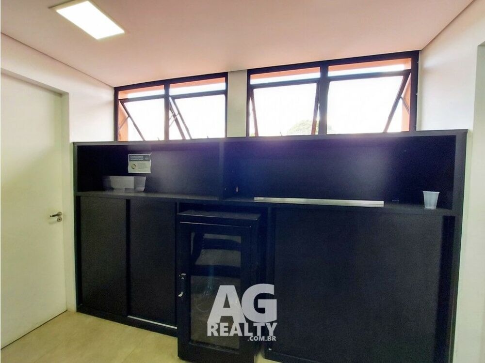 Sala-Conjunto, 60 m² - Foto 11