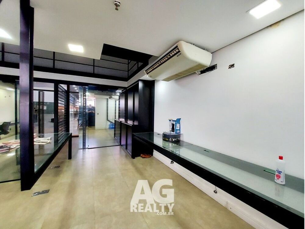 Sala-Conjunto, 60 m² - Foto 10