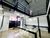 Sala-Conjunto, 60 m² - Foto 1