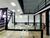 Sala-Conjunto, 60 m² - Foto 5