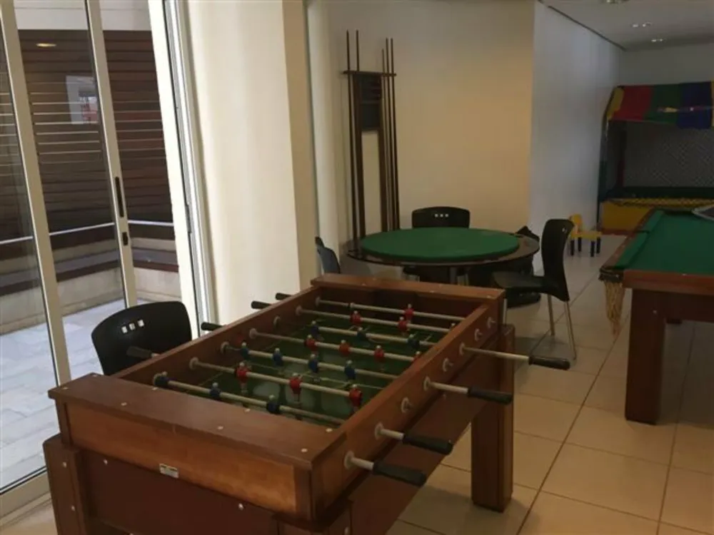 Apartamento, 3 quartos, 105 m² - Foto 20