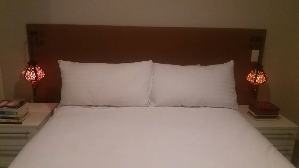 Apartamento, 3 quartos, 105 m² - Foto 15