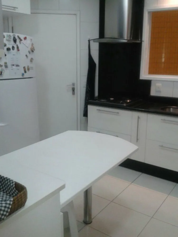 Apartamento, 3 quartos, 105 m² - Foto 7
