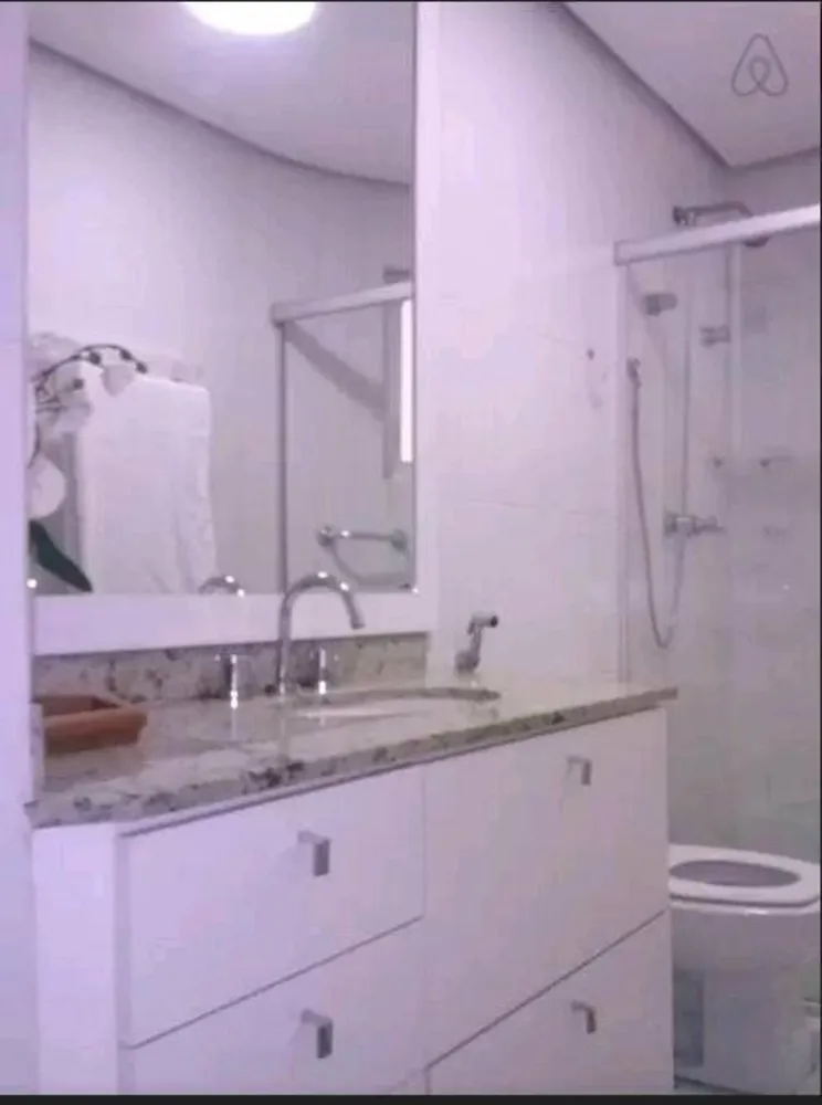 Apartamento, 3 quartos, 105 m² - Foto 12