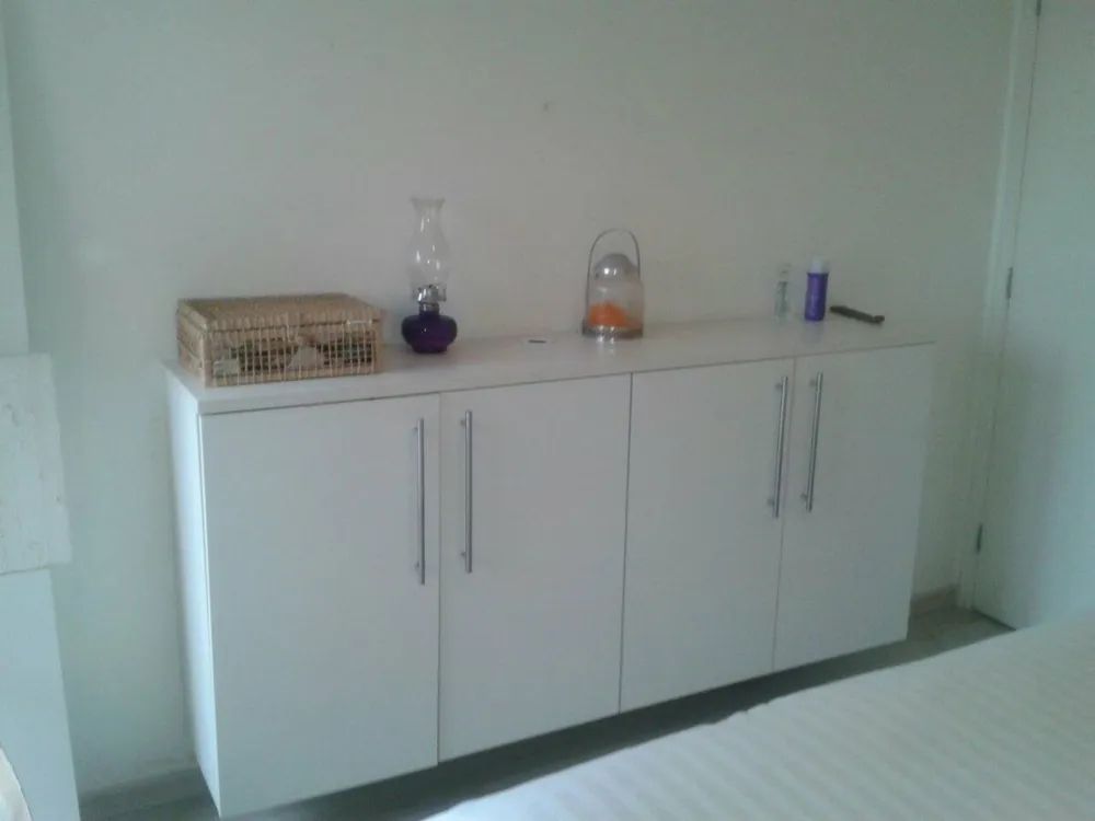 Apartamento, 3 quartos, 105 m² - Foto 8