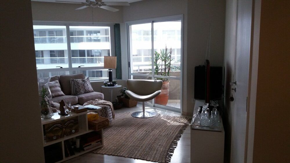 Apartamento, 3 quartos, 105 m² - Foto 10