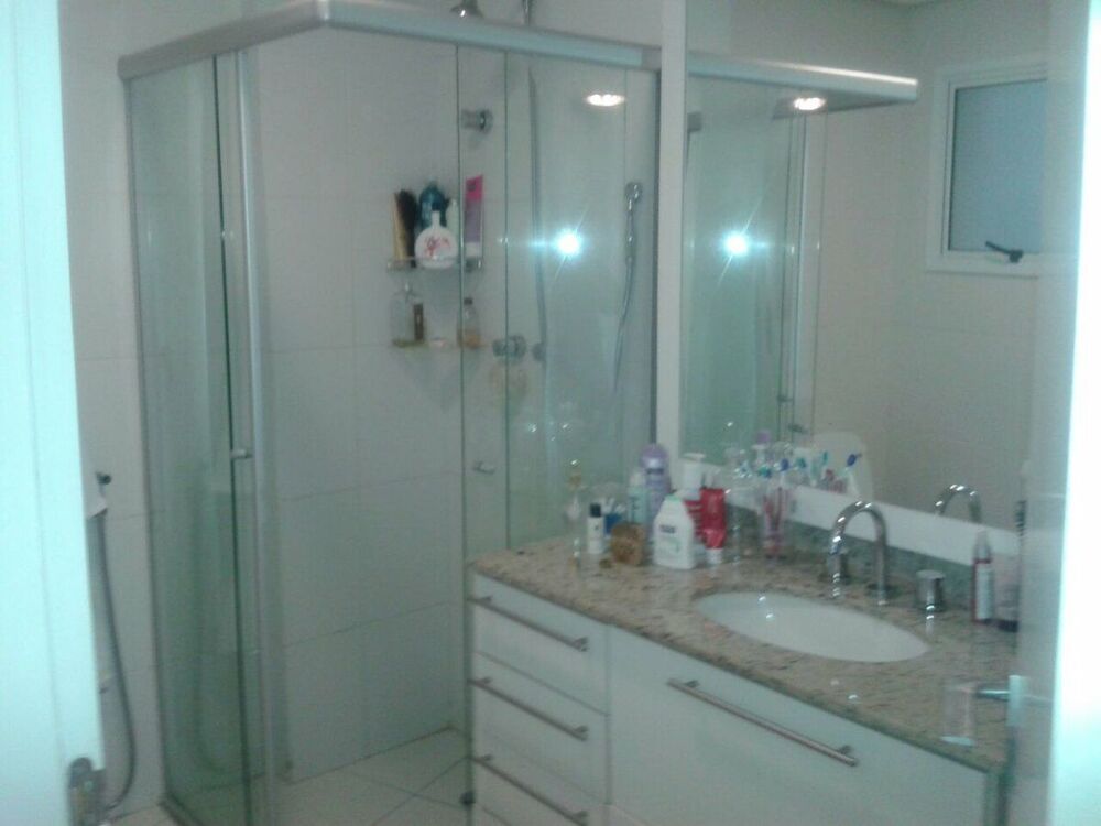 Apartamento, 3 quartos, 105 m² - Foto 9