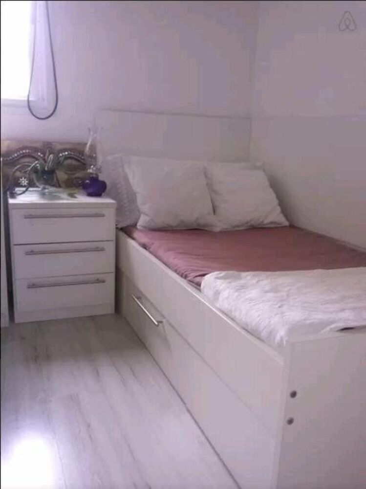 Apartamento, 3 quartos, 105 m² - Foto 12