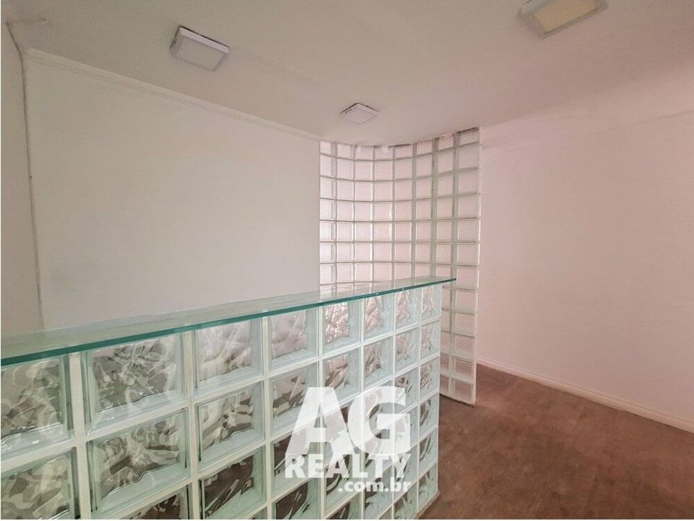 Conjunto Comercial-Sala para alugar, 40m² - Foto 17