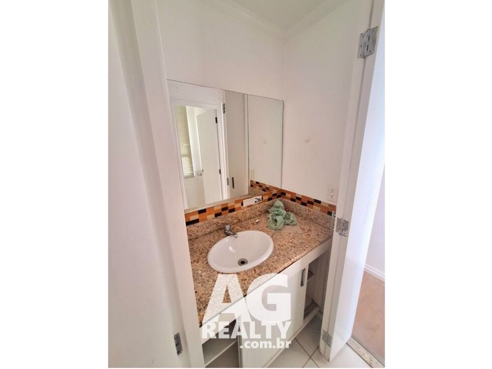 Conjunto Comercial-Sala para alugar, 40m² - Foto 27