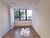 Sala-Conjunto, 40 m² - Foto 23