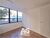 Sala-Conjunto, 40 m² - Foto 10